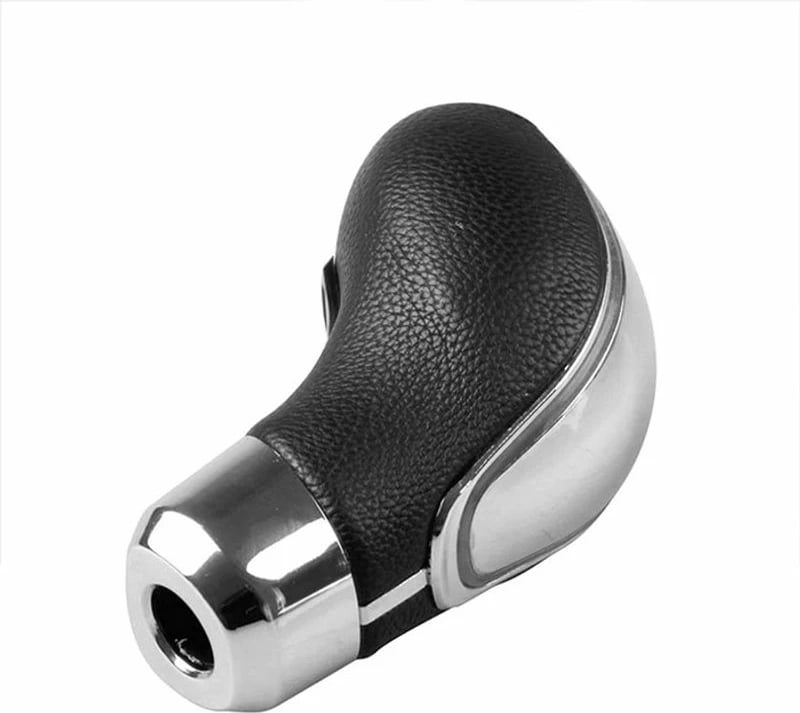 Doreze Nderr Shp Universal 202 Doreze Nderr Shp Universal 202
