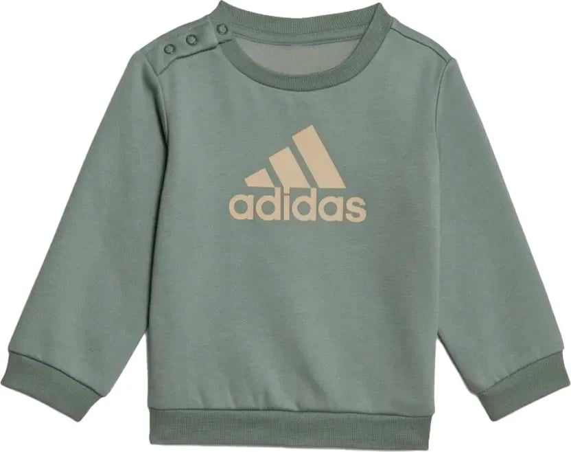 Trenerka Set për Fëmijë, ADIDAS - IC6593