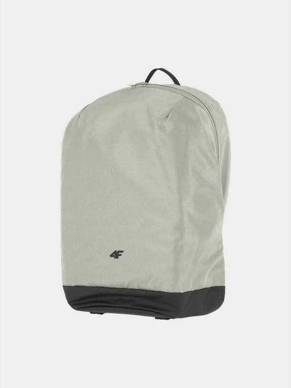 Çantë shpine 4f uniseks, e zezë