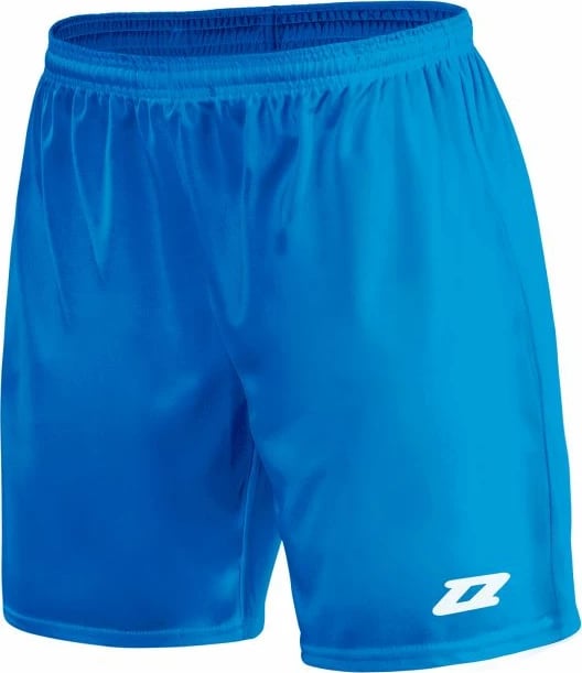 Shorce për meshkuj Zina, blu
