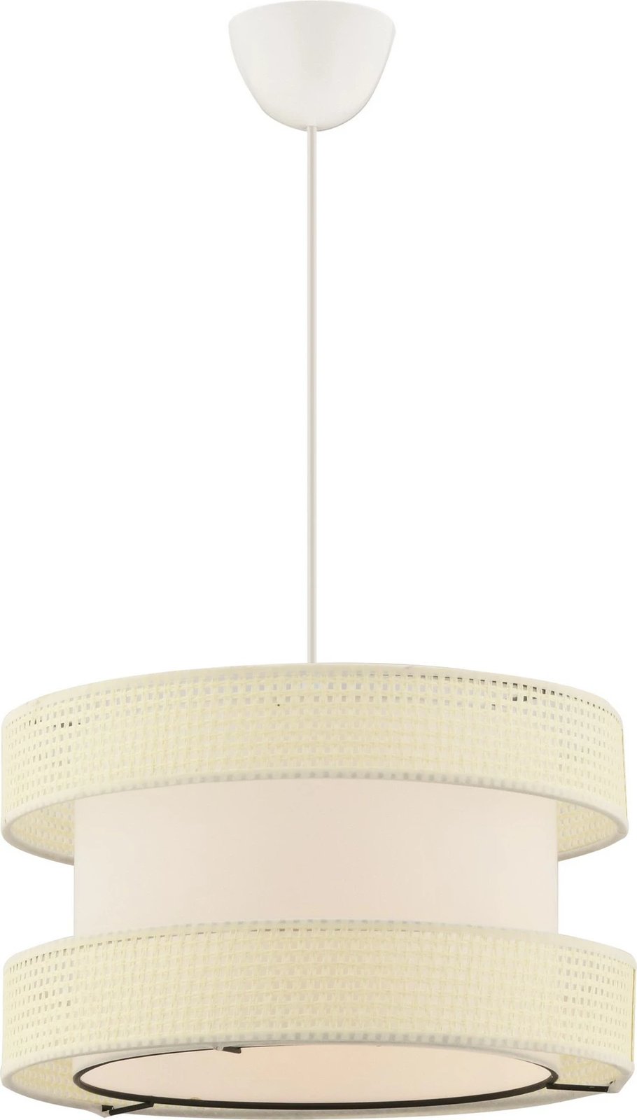 Llambë tavani Opviq, Halo, e bardhë Llambë tavani Opviq, Halo, e bardhë