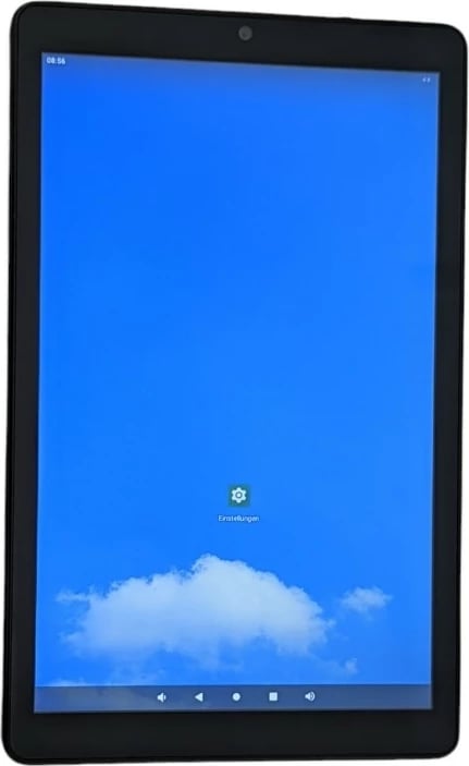 Tablet ALLNET Touch Display 8 Zoll, 2GB/16GB, Android 11, PoE