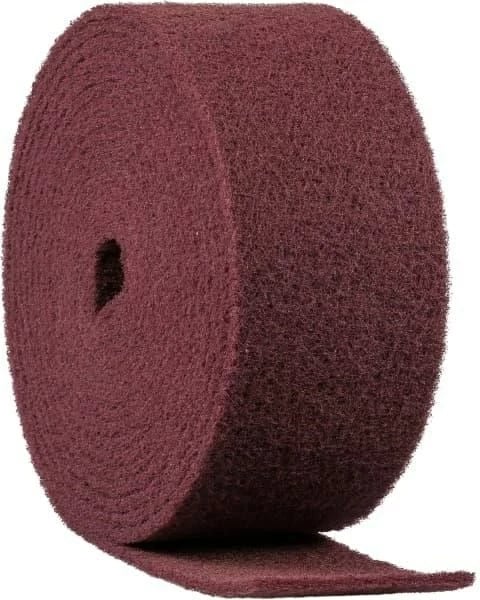 Rrip jo i endur KLINGSPOR, shumë i imët, 150mm (10mb)