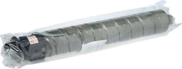 Toner Ricoh IM C2500 842311 rendiment 9,750–23,700 faqe, e zezë