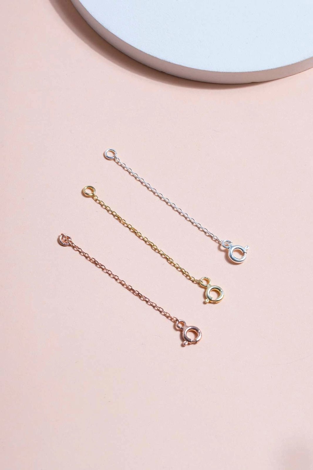 Varëse argjendi Jumeon, ELKSLVR7791, shumëngjyrëshe