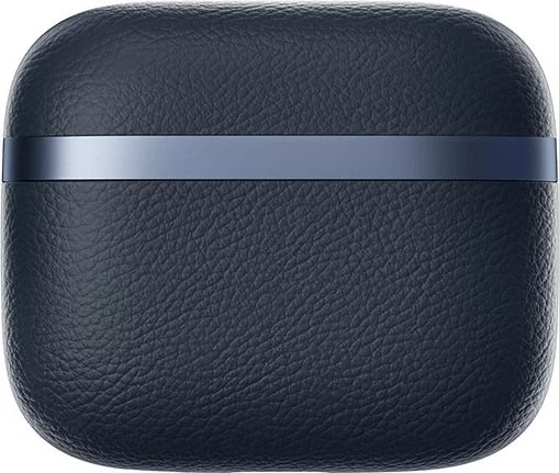 Kufje Edifier W260NC TWS, Bluetooth 5.3, ANC, 32h, kaltër e errët