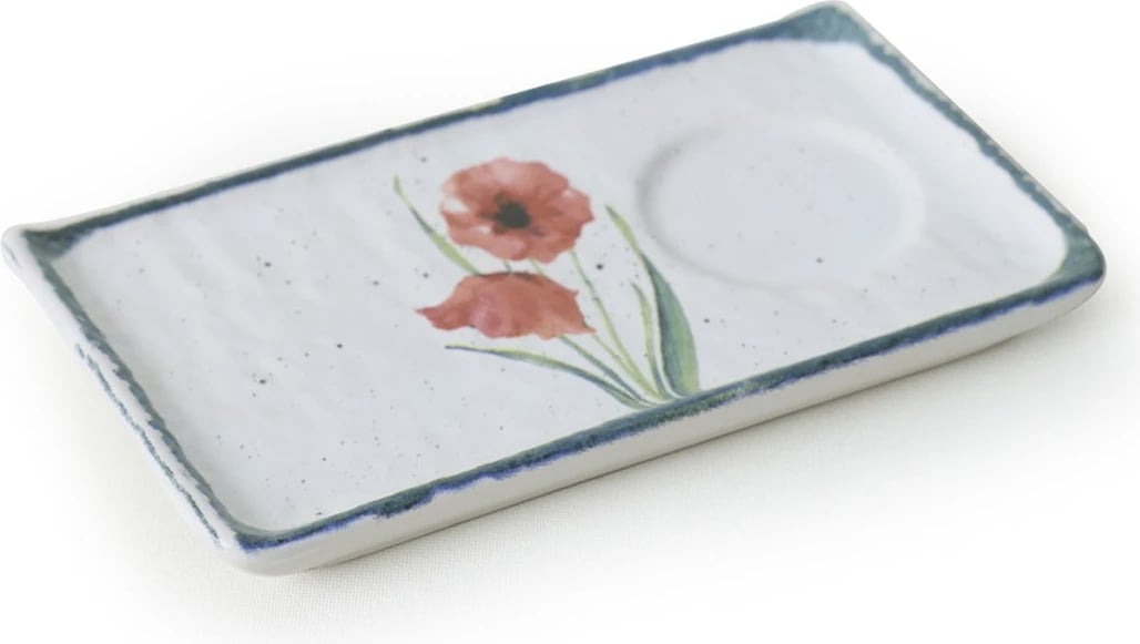 Set filxhanësh për kafe (4 copë), Hermia Concept, X00016369000000000000000000