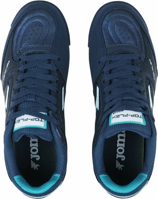 Çizme futbolli për meshkuj Joma, të kaltra