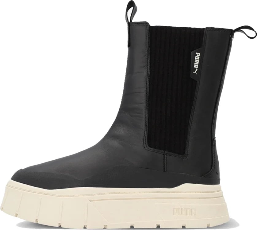 Patika për Femra, PUMA - 393201-03