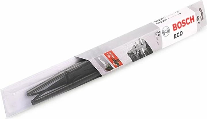 Fshirese Xhami 53 Cm Bosch Toyota Auris 97-13