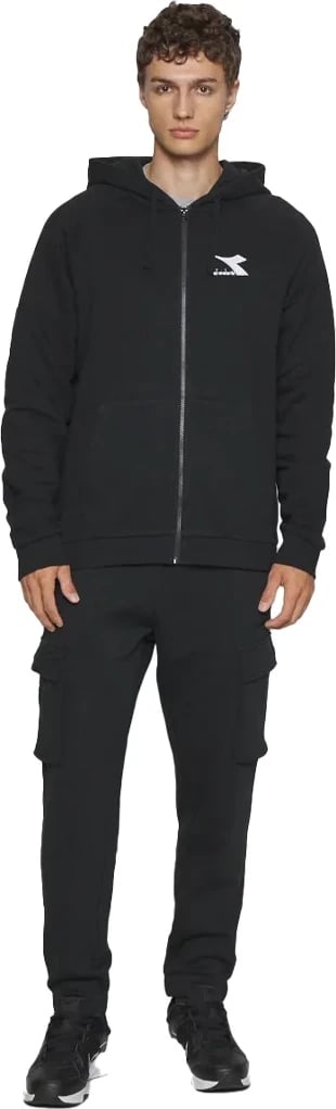 Trenerka Set për Meshkuj, DIADORA - 179848-80013