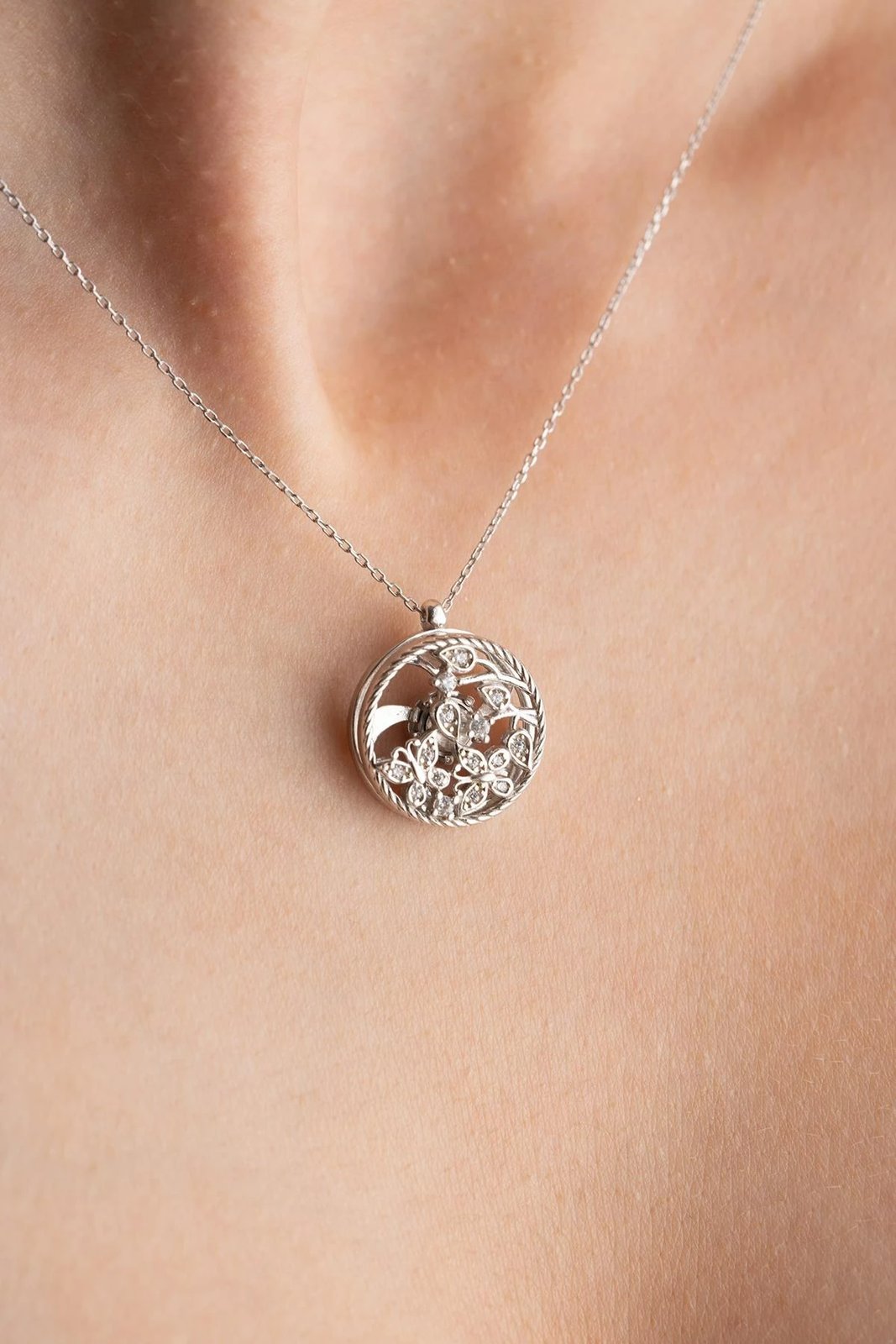 Varëse argjendi Jumeon, NRZ999243