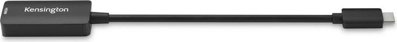 Adapter HDMI Kensington CV4200H USB-C 4K/8K, 1 port, i zi Adapter HDMI Kensington CV4200H USB-C 4K/8K, 1 port, i zi