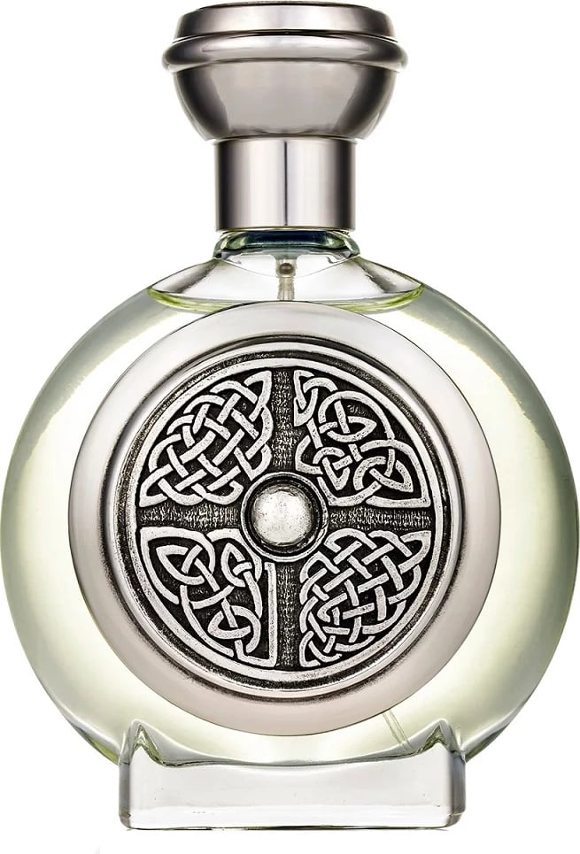 Eau de Parfum unisex Boadicea The Victorious Energizer 100ml
