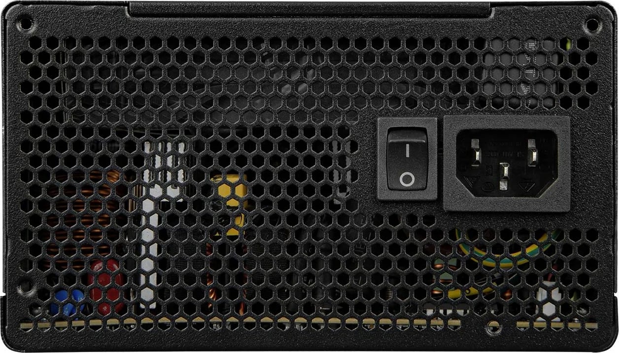 Furnizues energjie Cougar ATLAS 750W, ATX, 80 Plus Bronze