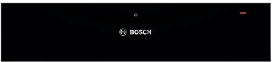 Sirtar ngrohës Bosch BIC630NB1, 20L, 810W, i zi