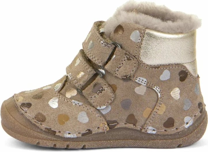 Çizme për fëmijë Froddo