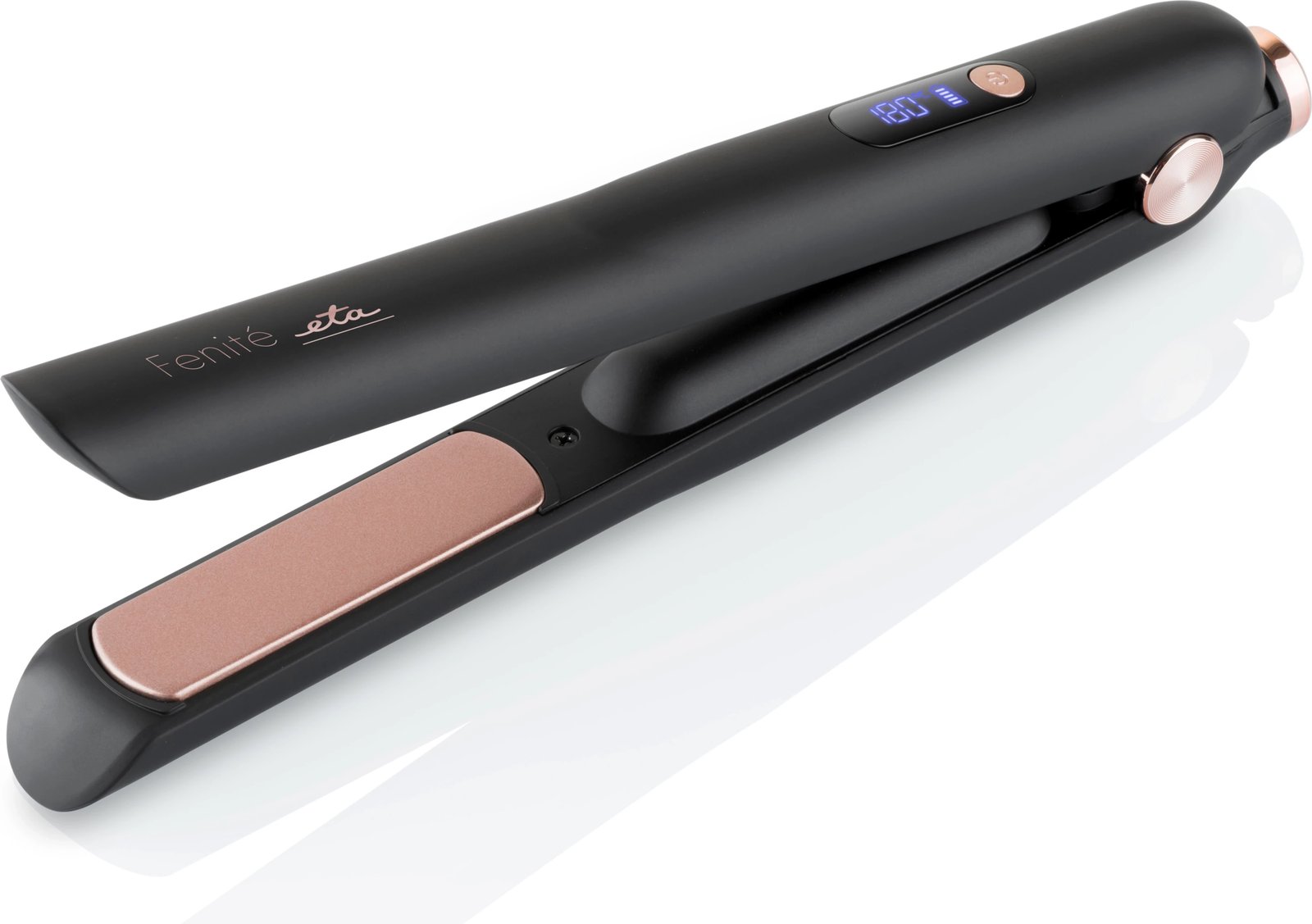 Drejtuese Flokësh ETA FENITE 833390000