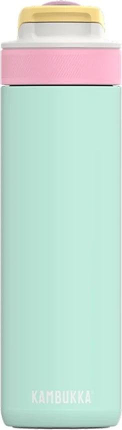 Termos Kambukka Lagoon Insulated 600 ml, pastel Termos Kambukka Lagoon Insulated 600 ml, pastel