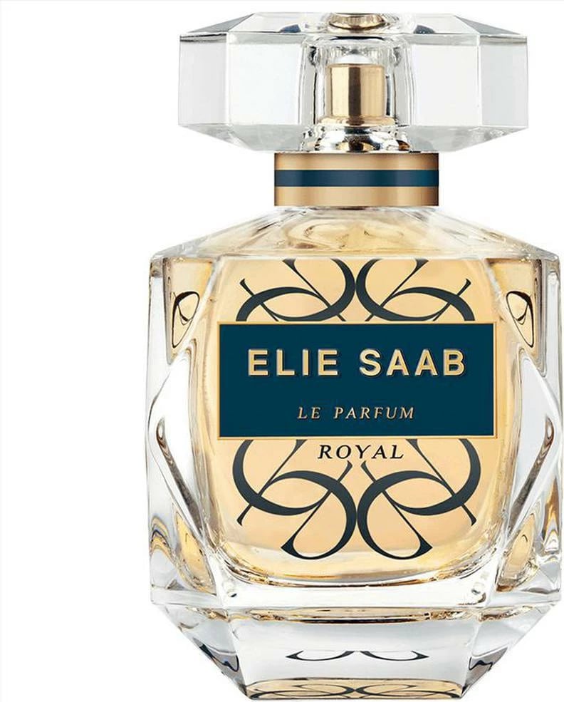 Eau de Parfum unisex Elie Saab Le Parfum Royal 90ml