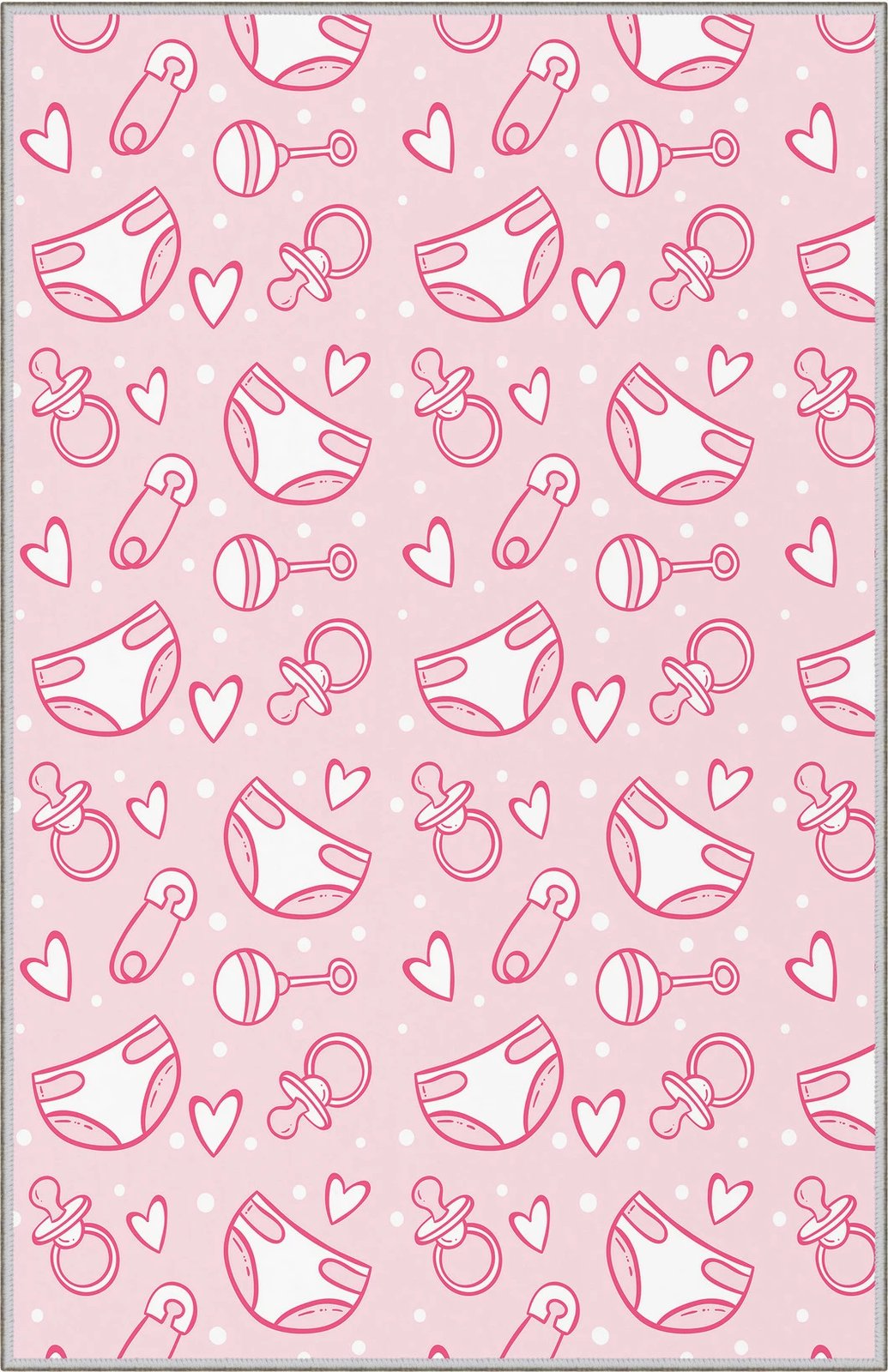 Qilim (160 x 230) Conceptum Hypnose, WOOKECE141