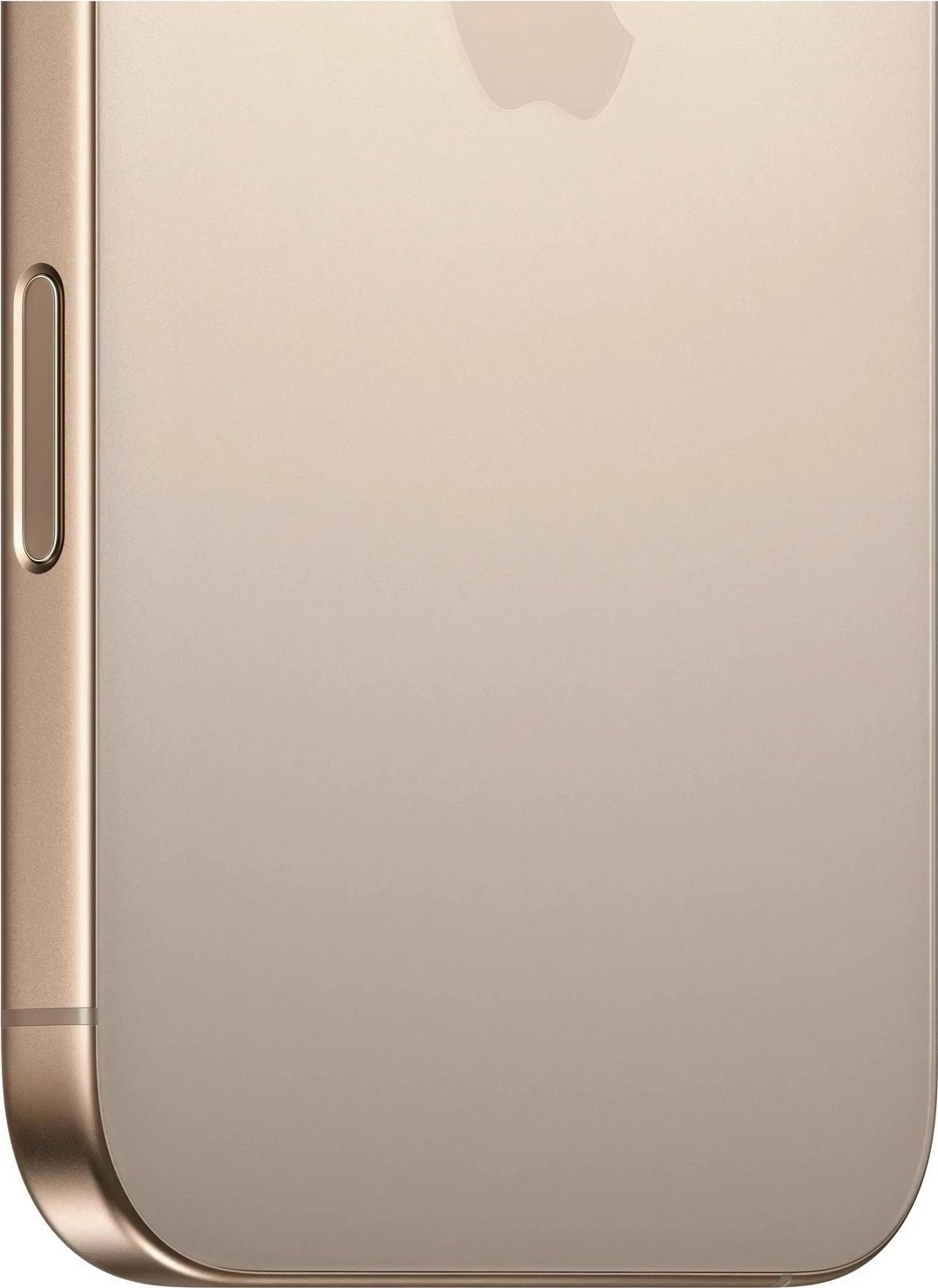 Celular Apple iPhone 16 Pro Max 1TB, ngjyrë desert