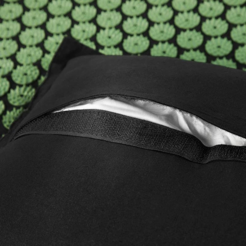 Dyshek Masazhi Per Fitnes 944215