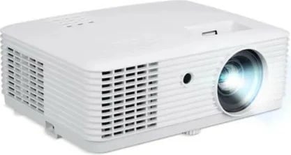 Projektor, Acer Vero PL3515ATV, Laser FHD 5500 ANSI, 2x HDMI, i bardhë