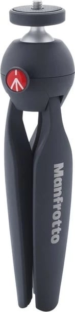 Trepod Manfrotto Pixi i zi