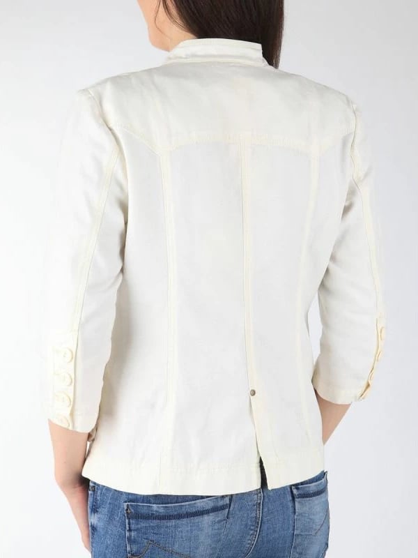 Jakne Lee për meshkuj