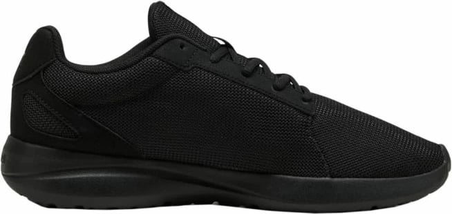 Atlete për meshkuj Puma, të zeza