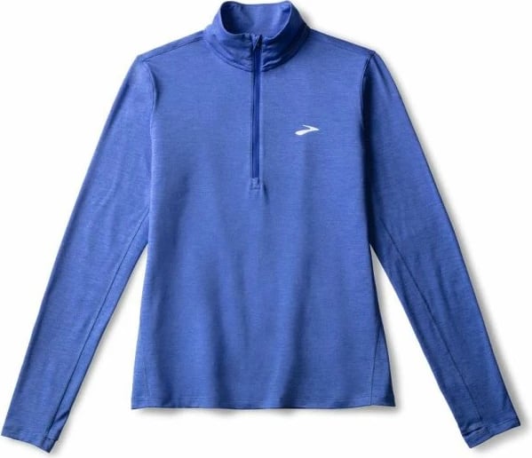 Maicë vrapimi për femra Yakimasport, blu