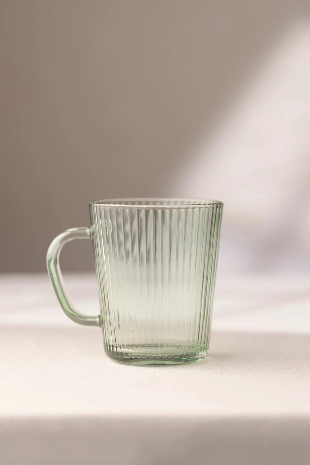 Set gotash xhami (3 copë), Hermia Concept, ngjyrë e gjelbër, fume, blu