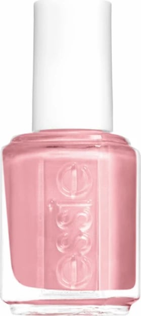 Llak për thonj Essie Pink Diamond 13.5ml