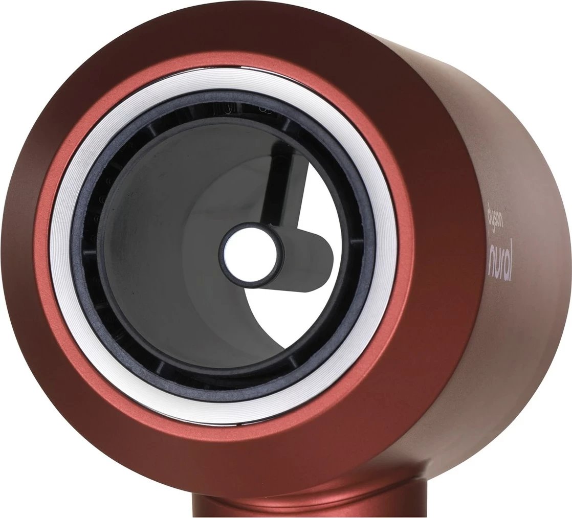 Tharëse flokësh Dyson Supersonic, HD16, 1600 W, Ngjyrë kafe luleshtrydhe Tharëse flokësh Dyson Supersonic, HD16, 1600 W, Ngjyrë kafe luleshtrydhe