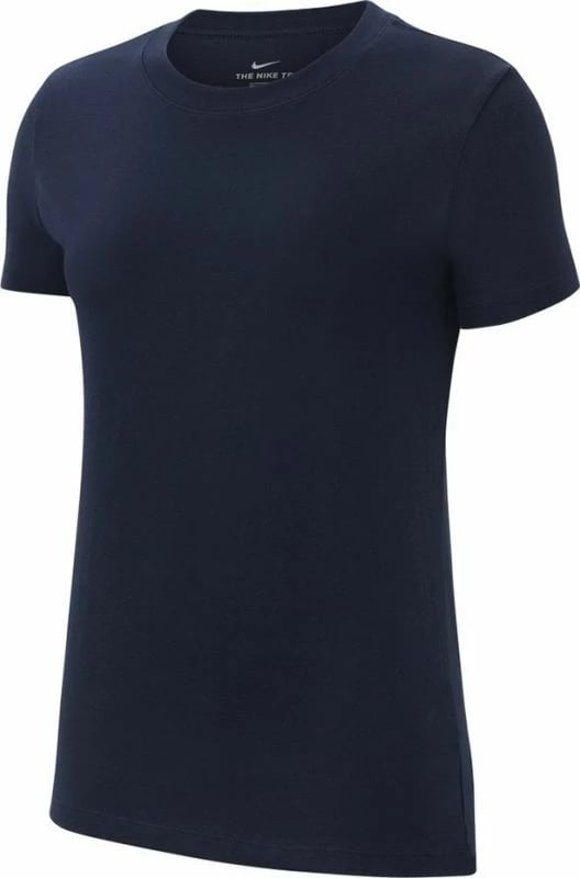 Maicë Nike Park 20 për femra, blu marine