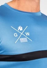 Maicë për meshkuj Vernon - Gorilla 