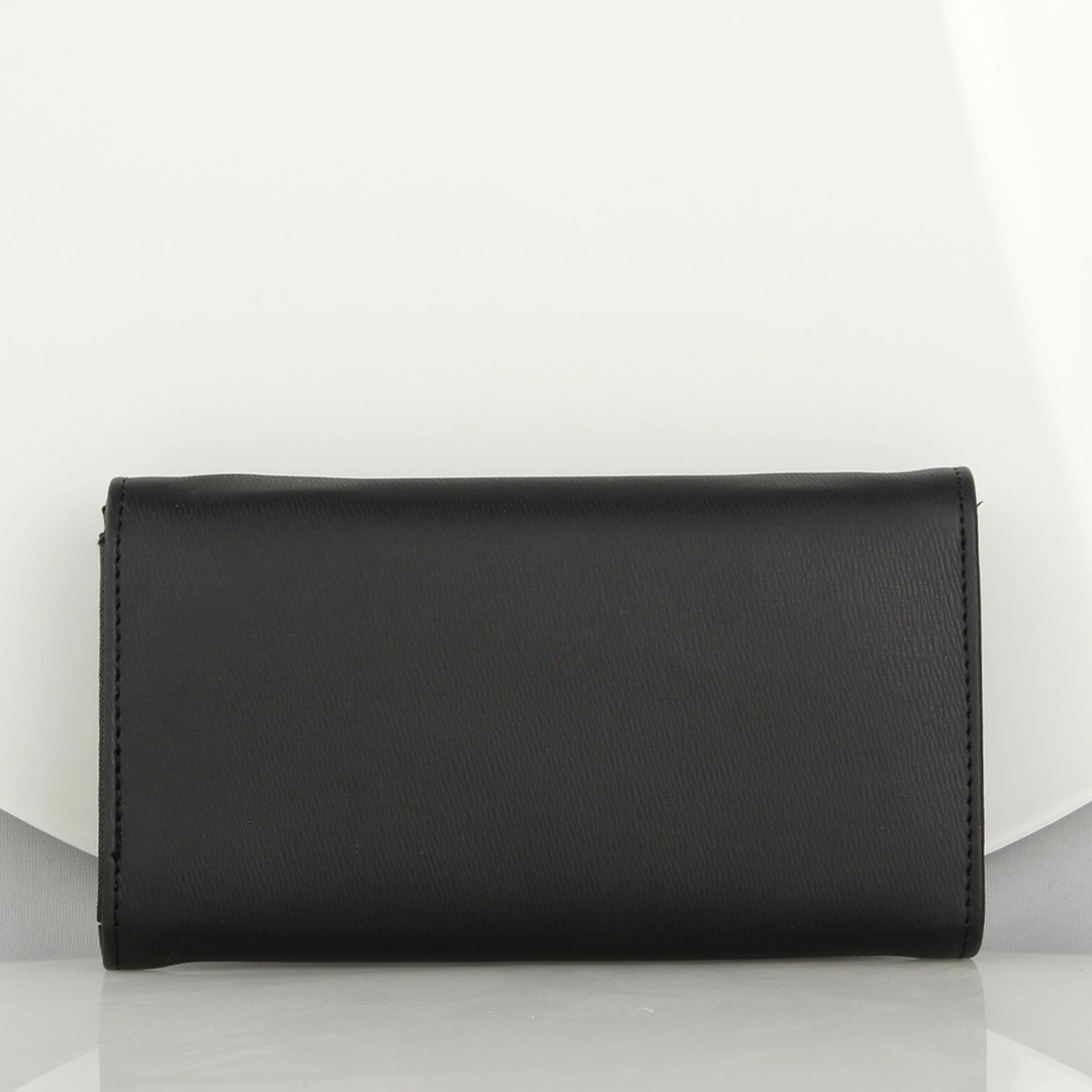 Kuletë e vogël me zinxhir, ngjyrë e zezë, Zoozie Bags, 1401