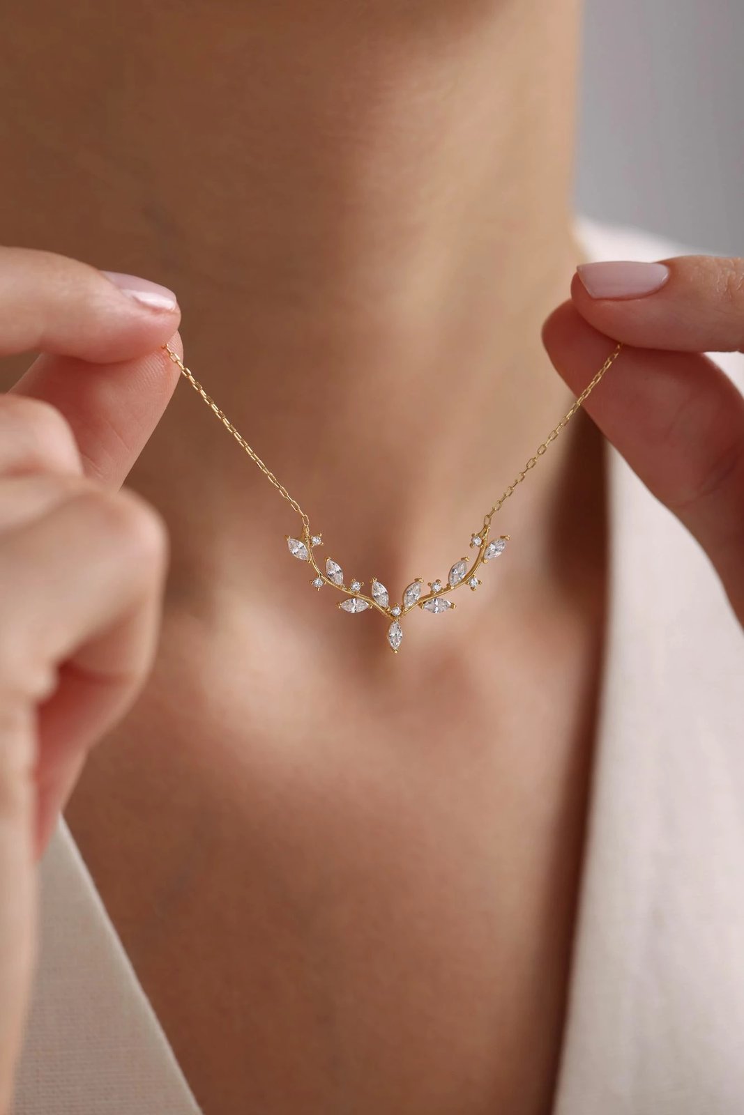 Qafore argjendi, ngjyrë ari, Jumeon, NRZ1000007