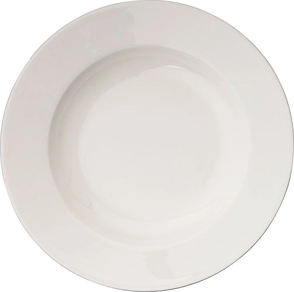 Set darke 18 pjese, Hermia Concept, BNKL18Y4220