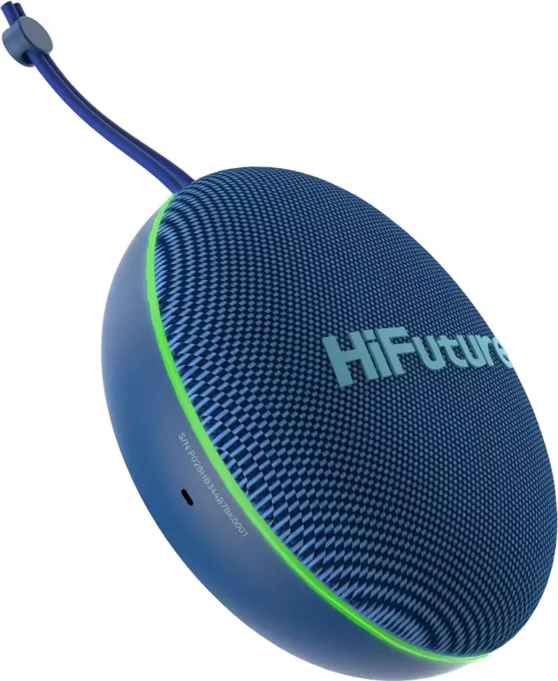 Altoparlant Hi-Future Altus (Kalter)