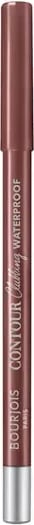 Delineator për sy Bourjois Contour Clubbing 074-Berry Brown, unisex
