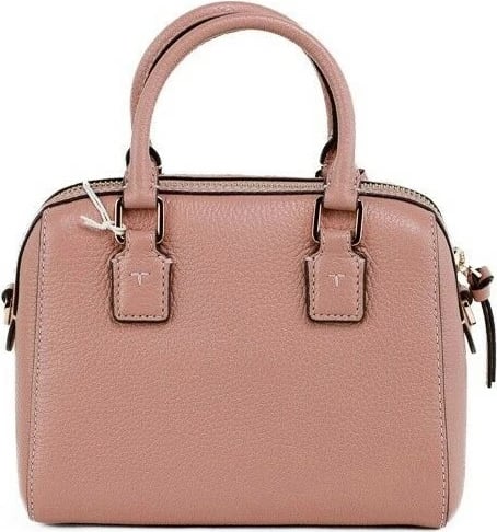 Çantë dore për femra Tory Burch, rozë 