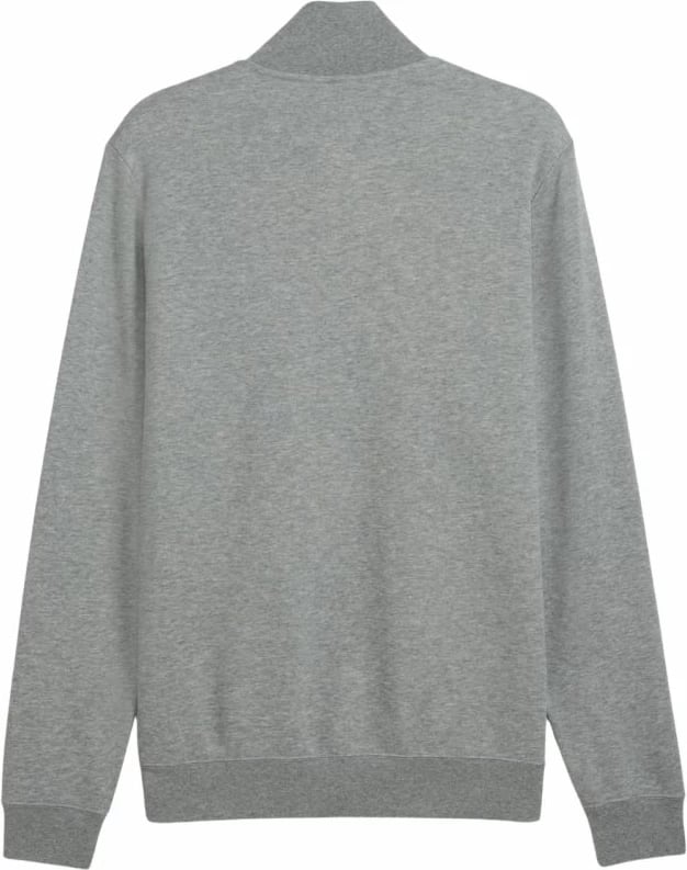 Duks për meshkuj Puma, gri