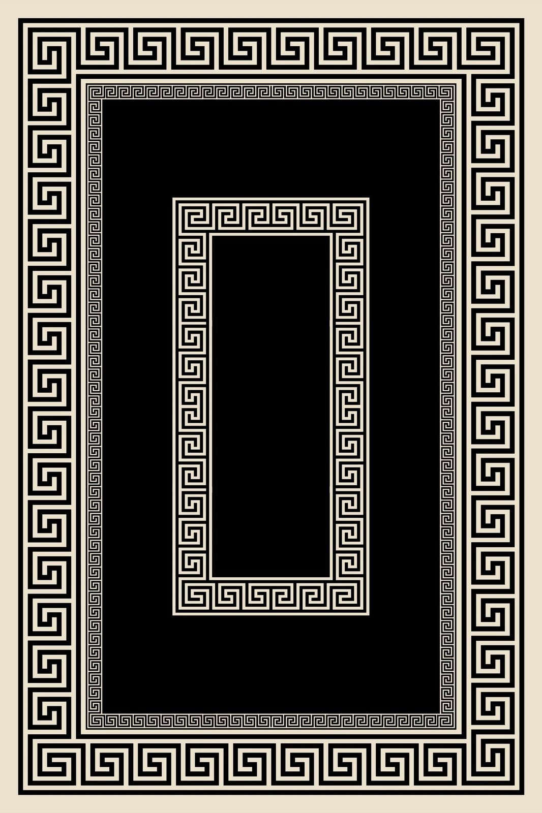 Set tapetash për banjo (2 copë), Mijölnir, CT-5078