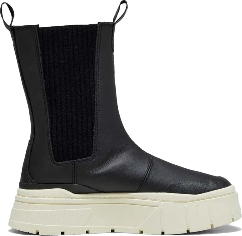 Patika për Femra, PUMA - 393201-03