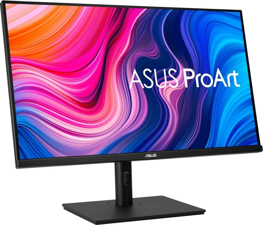 Monitor Asus ProArt PA329CV, 32", IPS, 4K UHD, Speaker, i zi