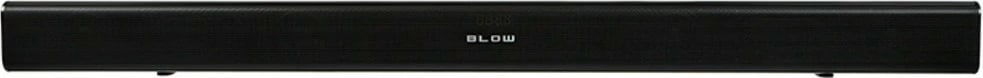 Soundbar BLOW CINEMA 4.0, Bluetooth 5.0, 120W, i zi