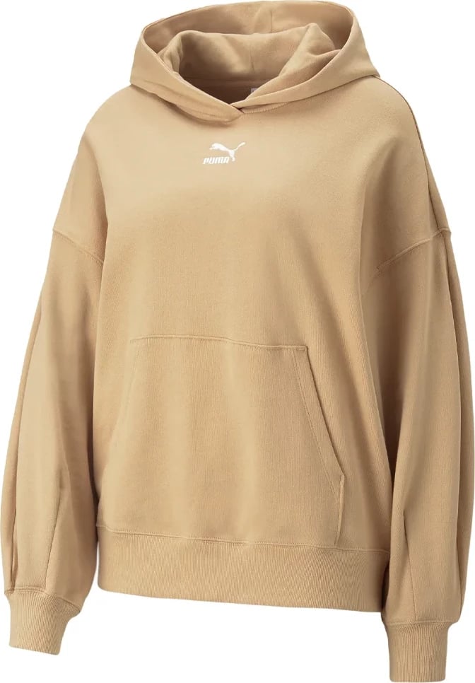 Duks për Femra, PUMA - 535684-89