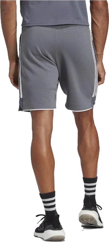 Shorce për Meshkuj, ADIDAS - HZ3017